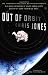 Out of Orbit
