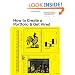 How to Create a Portfolio & Get Hired: A Guide for Graphic Designers and Illustrators (Portfolio Skills)