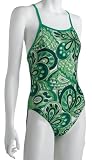 Speedo Women