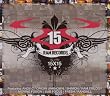Ram Records 15x15