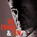 Gil Evans-Gil Evans & Ten (Hybr)