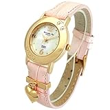 ALESSANDRA OLLA AThI[ VR_C2PEHb` AO-637-PK