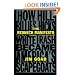 The Redneck Manifesto: How Hillbillies, Hicks, and White Trash Became America's Scapegoats