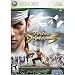 Virtua Fighter 5 Virtua Fighter 5 cover image