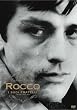 ��҂̂��ׂāyHD�j���[�}�X�^�[�Łz [DVD]