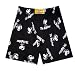 Peanuts - Snoopy The Good Father Boxers for men