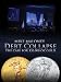 Debt Collapse And The Case For $20,000 Gold