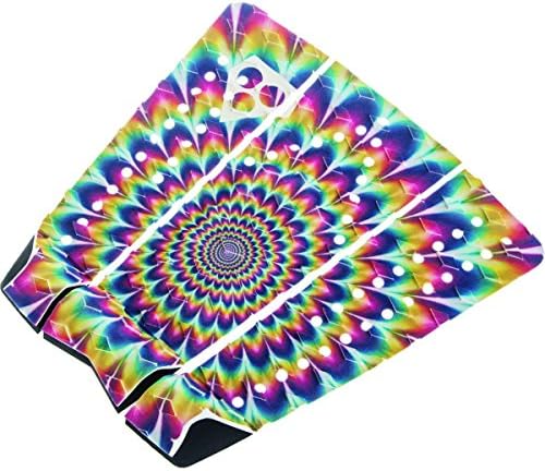 Gorilla Traction Wilko Surf Traction Pad