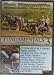 Doc Hammill's Fundamentals 3 Horsemanship Video Series 
