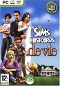 Les Sims: Histoires de vie (vf - French game-play)