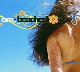 Om: Beached