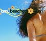 Om: Beached