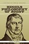 Hegel's Philosophy of Right