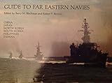 Guide to Far Eastern navies