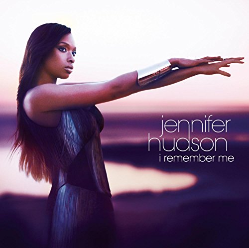 Jennifer Hudson - No One Gonna Love You (Bimbo Jones Club Mix) Lyrics - Zortam Music