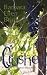 Crushed (A Fredrickson Winery Novel)