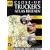 AA Close Up Truckers Atlas Britain A3 (Road Atlas) (AA Atlases and Maps)