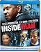 Inside Man  [Blu-ray]