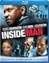 Inside Man  [Blu-ray]