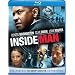 Inside Man [Blu-ray] [2006] [US Import]