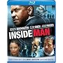 Inside Man  [Blu-ray]