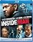 Inside Man  [Blu-ray]