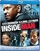 Inside Man  [Blu-ray]