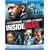 Inside Man  [Blu-ray]