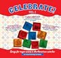 Celebrate! Vol.1