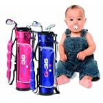Golf36 Golfset