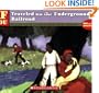 . . . If You Traveled on the Underground Railroad