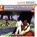 . . . If You Traveled on the Underground Railroad