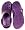 Grape