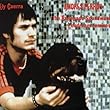 Amores Perros [12 inch Analog]