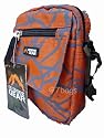 Digital Camera Shoulder Travel Bag Pouch case 864O