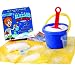 Be Amazing Blizzard in a Bucket