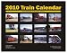 Search : 2010 Train Calendar