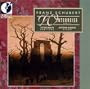 Winterreise