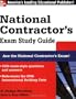 National Contractor's Exam Study Guide (McGraw-Hill's National Contractor's Exam Study Guide)