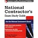 National Contractor's Exam Study Guide (McGraw-Hill's National Contractor's Exam Study Guide)