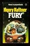 Fury (U.K.)