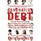 Generation Debt (How Our Future Was Sold Out for Student Loans, Credit Cards, Bad Jobs, No Benefits, and Tax Cuts for Rich Geezers--and How to Fight Back) (Reprint) (Paperback)