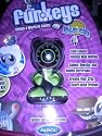 FUNKEYS DREAM STATE VERY RARE DRIFT BLACK