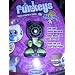 U.B. Funkeys Dream State DRIFT Black