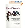 A Guide to the Birds of Venezuela
