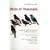 A Guide to the Birds of Venezuela