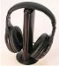 Get High Quality Sound With Bluetooth Stereo Headphones 514gX6OQDjL. SL75 Get High Quality Sound With Bluetooth Stereo Headphones