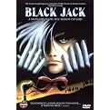 Black Jack: A Surgeon with the Hands of God