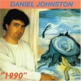 1990