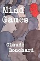 Mind Games